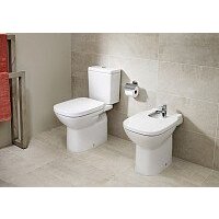 Roca Debba 734299700Y + 734199100Y + 8019D0004 Image #6