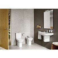 Roca Debba 734299700Y + 734199100Y + 8019D0004 Image #8