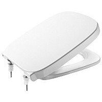 Roca Debba 734299700Y + 734199100Y + 8019D0004 Image #3