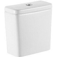 Roca Debba 734299700Y + 734199100Y + 8019D0004 Image #2