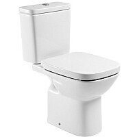 Roca Debba 734299700Y + 734199100Y + 8019D0004