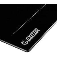 Варочная панель Exiteq EXH-515IB - Превью изображения №6 — Интернет-магазин Your Sale