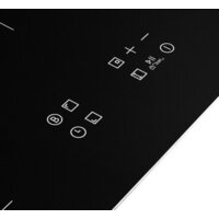 Exiteq EXH-515IB Image #5