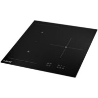 Варочная панель Exiteq EXH-515IB - Превью изображения №3 — Интернет-магазин Your Sale