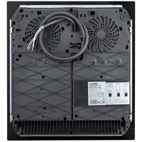Варочная панель Exiteq EXH-515IB - Превью изображения №7 — Интернет-магазин Your Sale