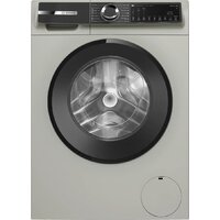 Bosch Serie 6 WGK264ZXME
