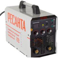 Ресанта САИ-250 ПРОМ