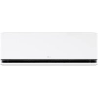 LG Dualcool Deluxe Pro H18S1D/in