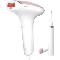 Philips BRI920/00