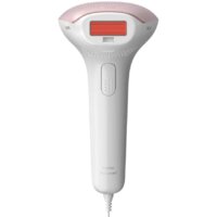Philips BRI920/00 Image #5