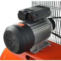 Компрессор Patriot PTR 100-440I - Превью изображения №11 — Интернет-магазин Your Sale