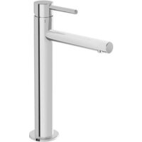 Vitra Origin A42557