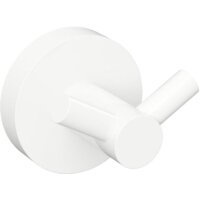 Bemeta White 104106034