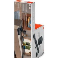 JBL Bar 1300 Image #20