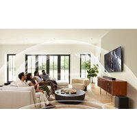 JBL Bar 1300 Image #17