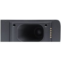 JBL Bar 1300 Image #11