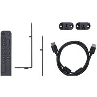 JBL Bar 1300 Image #4