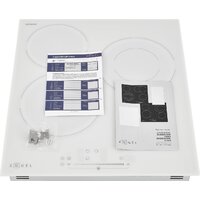 Варочная панель ZUGEL ZEH452W - Превью изображения №26 — Интернет-магазин Your Sale