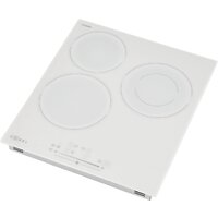 Варочная панель ZUGEL ZEH452W - Превью изображения №3 — Интернет-магазин Your Sale