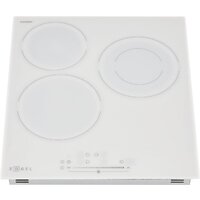 Варочная панель ZUGEL ZEH452W - Превью изображения №2 — Интернет-магазин Your Sale