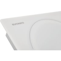 Варочная панель ZUGEL ZEH452W - Превью изображения №23 — Интернет-магазин Your Sale