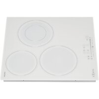 Варочная панель ZUGEL ZEH452W - Превью изображения №14 — Интернет-магазин Your Sale