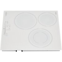 Варочная панель ZUGEL ZEH452W - Превью изображения №6 — Интернет-магазин Your Sale