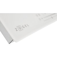 Варочная панель ZUGEL ZEH452W - Превью изображения №25 — Интернет-магазин Your Sale