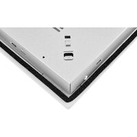 Варочная панель ZUGEL ZEH452W - Превью изображения №31 — Интернет-магазин Your Sale