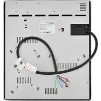 Варочная панель ZUGEL ZEH452W - Превью изображения №30 — Интернет-магазин Your Sale