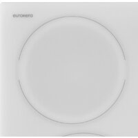 Варочная панель ZUGEL ZEH452W - Превью изображения №19 — Интернет-магазин Your Sale
