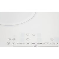 Варочная панель ZUGEL ZEH452W - Превью изображения №21 — Интернет-магазин Your Sale