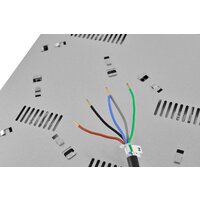 Варочная панель ZUGEL ZEH452W - Превью изображения №28 — Интернет-магазин Your Sale