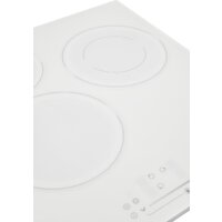 Варочная панель ZUGEL ZEH452W - Превью изображения №24 — Интернет-магазин Your Sale