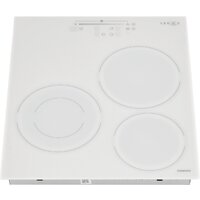 Варочная панель ZUGEL ZEH452W - Превью изображения №10 — Интернет-магазин Your Sale