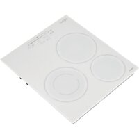 Варочная панель ZUGEL ZEH452W - Превью изображения №8 — Интернет-магазин Your Sale