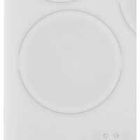 Варочная панель ZUGEL ZEH452W - Превью изображения №20 — Интернет-магазин Your Sale