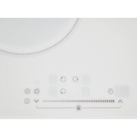 Варочная панель ZUGEL ZEH452W - Превью изображения №22 — Интернет-магазин Your Sale
