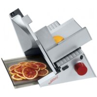 Ritter Contura 3 Image #3