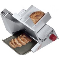 Ritter Contura 3 Image #5