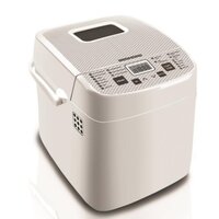 Redmond (Редмонд) RBM-1908 (черная) Image #2