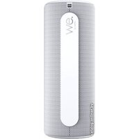 Loewe We. HEAR 1 (серый)