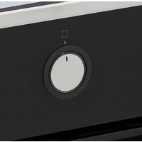 Электрический духовой шкаф Krona Adriano 60 BL G2 - Превью изображения №7 — Интернет-магазин Your Sale