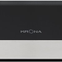 Электрический духовой шкаф Krona Adriano 60 BL G2 - Превью изображения №12 — Интернет-магазин Your Sale