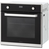 Электрический духовой шкаф Krona Adriano 60 BL G2 - Превью изображения №2 — Интернет-магазин Your Sale