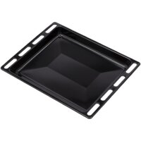 Электрический духовой шкаф Krona Adriano 60 BL G2 - Превью изображения №13 — Интернет-магазин Your Sale
