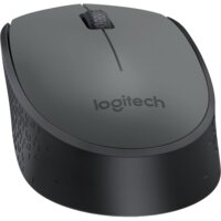 Logitech MK235 Wireless Combo 920-007931 (нет кириллицы) Image #8