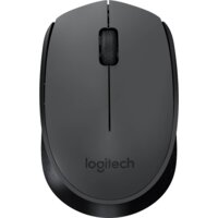 Logitech MK235 Wireless Combo 920-007931 (нет кириллицы) Image #7