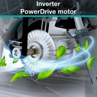 Gorenje W3NGPI62SBS/PL Image #7