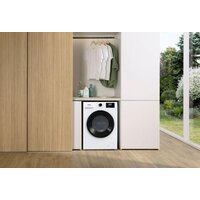 Gorenje W3NGPI62SBS/PL Image #10